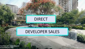 direct-developer-sales-singapore direct-developer-sales-singapore