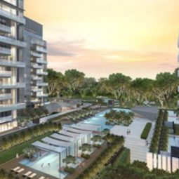 lentor-modern-leedon-residence-singapore lentor-modern-leedon-residence-singapore