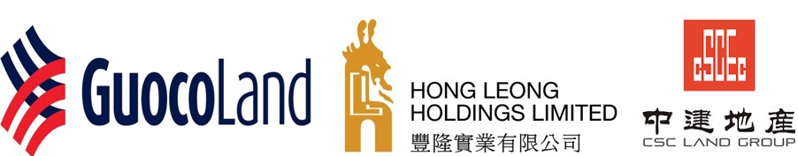 lentor-garden-residence-developer-logo-singapore