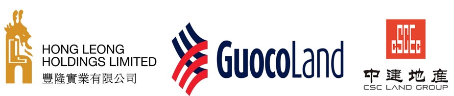 tengah-gardens-residences-developer-singapore