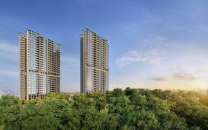 tengah-gardens-residences-draft-aerial-view-singapore