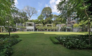 tengah-gardens-residences-draft-landscape-deck-singapore