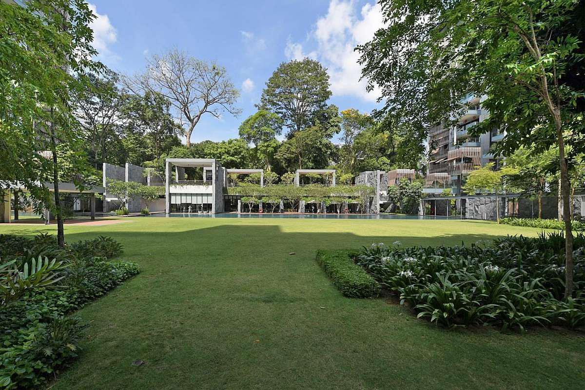 tengah-gardens-residences-draft-landscape-deck-singapore