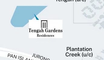 tengah-gardens-residences-draft-location-map-singapore tengah-gardens-residences-draft-location-map-singapore