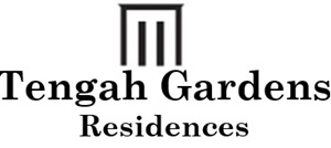 tengah-gardens-residences-draft-logo-singapore