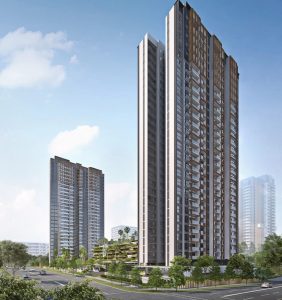 tengah-gardens-residences-track-record-midwood-singapore
