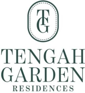 tengah-garden-residences-logo-singapore