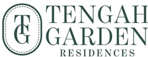 tengah-garden-residences-project-logo-singapore