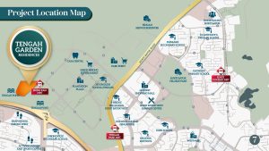 tengah-gardens-residences-ebook-singapore