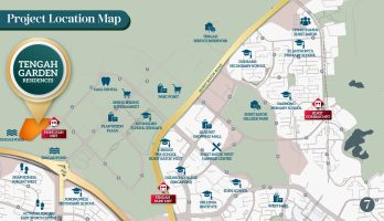 tengah-gardens-residences-ebook-singapore
