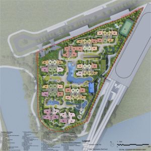 tengah-garden-residences-site-plan-1-singapore
